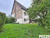Ma-Cabane - Vente Appartement CABOURG, 39 m²