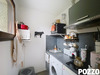 Ma-Cabane - Vente Appartement CABOURG, 39 m²