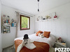 Ma-Cabane - Vente Appartement CABOURG, 39 m²