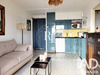 Ma-Cabane - Vente Appartement Cabourg, 24 m²