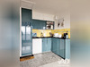 Ma-Cabane - Vente Appartement Cabourg, 24 m²