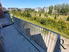 Ma-Cabane - Vente Appartement Cabourg, 68 m²