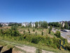 Ma-Cabane - Vente Appartement Cabourg, 68 m²