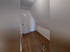 Ma-Cabane - Vente Appartement Cabourg, 68 m²