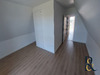 Ma-Cabane - Vente Appartement Cabourg, 68 m²