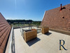 Ma-Cabane - Vente Appartement Cabourg, 75 m²