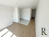 Ma-Cabane - Vente Appartement Cabourg, 75 m²