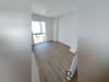Ma-Cabane - Vente Appartement Cabourg, 75 m²