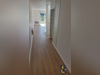 Ma-Cabane - Vente Appartement Cabourg, 75 m²