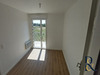Ma-Cabane - Vente Appartement Cabourg, 75 m²