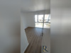 Ma-Cabane - Vente Appartement Cabourg, 75 m²