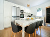 Ma-Cabane - Vente Appartement CABRIES, 100 m²