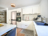 Ma-Cabane - Vente Appartement CABRIES, 100 m²
