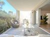 Ma-Cabane - Vente Appartement CABRIES, 100 m²