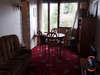 Ma-Cabane - Vente Appartement CACHAN, 66 m²