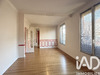 Ma-Cabane - Vente Appartement Cachan, 54 m²
