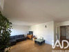 Ma-Cabane - Vente Appartement Cachan, 71 m²