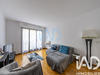 Ma-Cabane - Vente Appartement Cachan, 71 m²