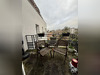 Ma-Cabane - Vente Appartement Cachan, 43 m²