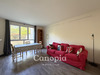 Ma-Cabane - Vente Appartement Cachan, 52 m²