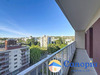 Ma-Cabane - Vente Appartement Cachan, 71 m²