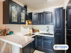Ma-Cabane - Vente Appartement Cachan, 63 m²