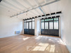 Ma-Cabane - Vente Appartement CACHAN, 132 m²
