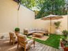 Ma-Cabane - Vente Appartement CACHAN, 132 m²