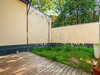 Ma-Cabane - Vente Appartement CACHAN, 132 m²