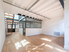 Ma-Cabane - Vente Appartement CACHAN, 132 m²