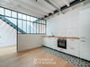 Ma-Cabane - Vente Appartement CACHAN, 132 m²