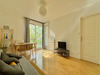 Ma-Cabane - Vente Appartement CACHAN, 37 m²