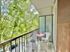 Ma-Cabane - Vente Appartement CACHAN, 37 m²