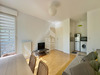 Ma-Cabane - Vente Appartement CACHAN, 37 m²