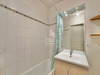 Ma-Cabane - Vente Appartement CACHAN, 37 m²