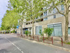 Ma-Cabane - Vente Appartement CACHAN, 37 m²