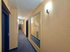 Ma-Cabane - Vente Appartement CACHAN, 37 m²