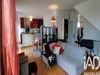 Ma-Cabane - Vente Appartement Cachan, 95 m²