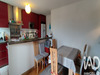 Ma-Cabane - Vente Appartement Cachan, 95 m²