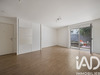 Ma-Cabane - Vente Appartement Cachan, 40 m²