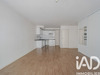 Ma-Cabane - Vente Appartement Cachan, 40 m²