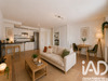 Ma-Cabane - Vente Appartement Cachan, 40 m²