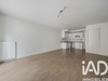 Ma-Cabane - Vente Appartement Cachan, 40 m²