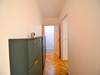 Ma-Cabane - Vente Appartement CACHAN, 65 m²