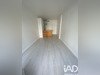 Ma-Cabane - Vente Appartement Cachan, 17 m²