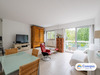 Ma-Cabane - Vente Appartement Cachan, 74 m²