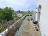 Ma-Cabane - Vente Appartement CACHAN, 85 m²