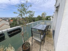 Ma-Cabane - Vente Appartement CACHAN, 85 m²