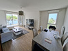 Ma-Cabane - Vente Appartement CACHAN, 85 m²