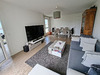 Ma-Cabane - Vente Appartement CACHAN, 85 m²